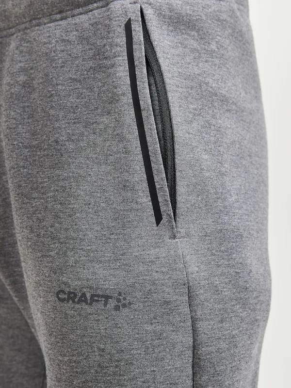 1910624-975000_CORE Soul Sweatpants M_Closeup4.jpg